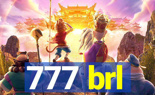 777 brl